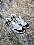 New Balance 550 “White/Black”