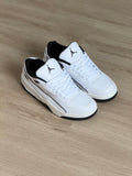Jordan Fight Club “White”