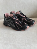 New Balance 1906 “Pink Taffy”