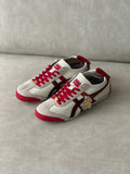 Onitsuka Tiger  Mexico 66 "Year of horse"