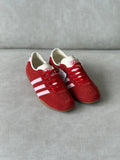 Adidas Tokio “Red”