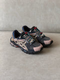 Asics Gel-CUMULUS 16 Floral Pack