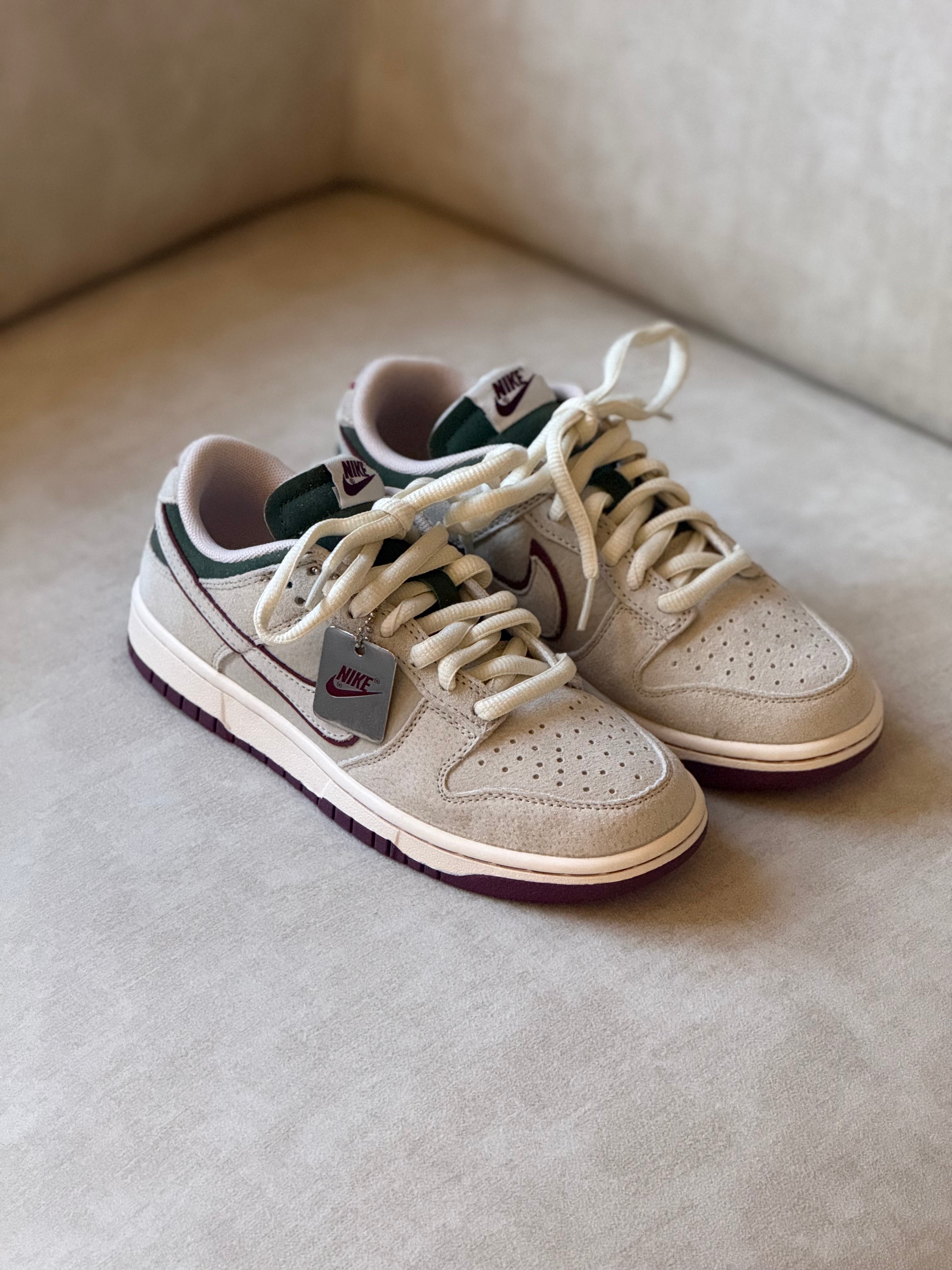 Nike Dunk “Otomo”