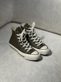 Converse Chuck Taylor 70 “green”