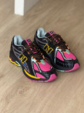 New Balance 1906R “Neon Nights”