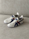 Onitsuka Tiger Mexico 66