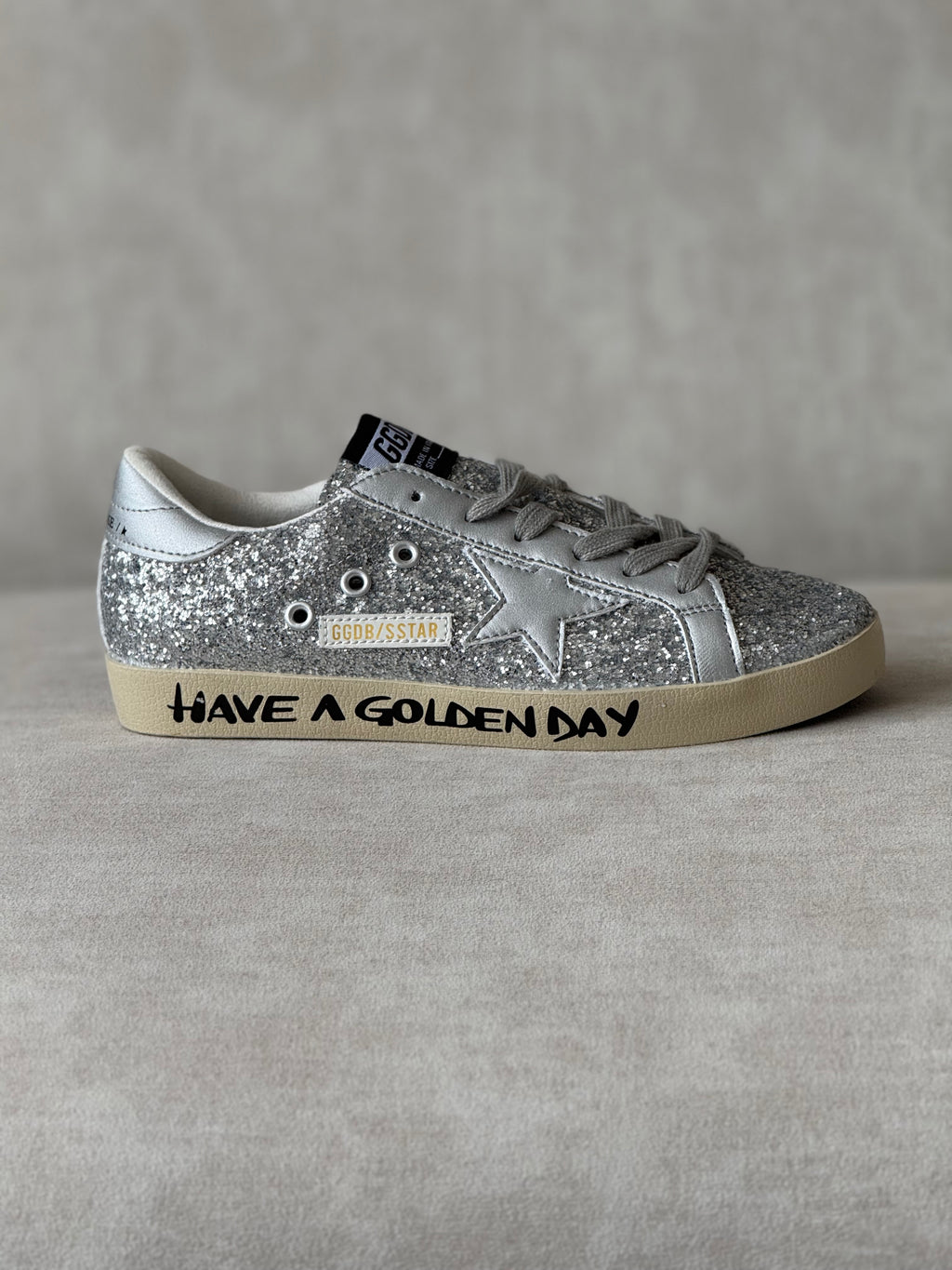 Golden Goose
