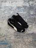 Puma Speed Cat “Black”