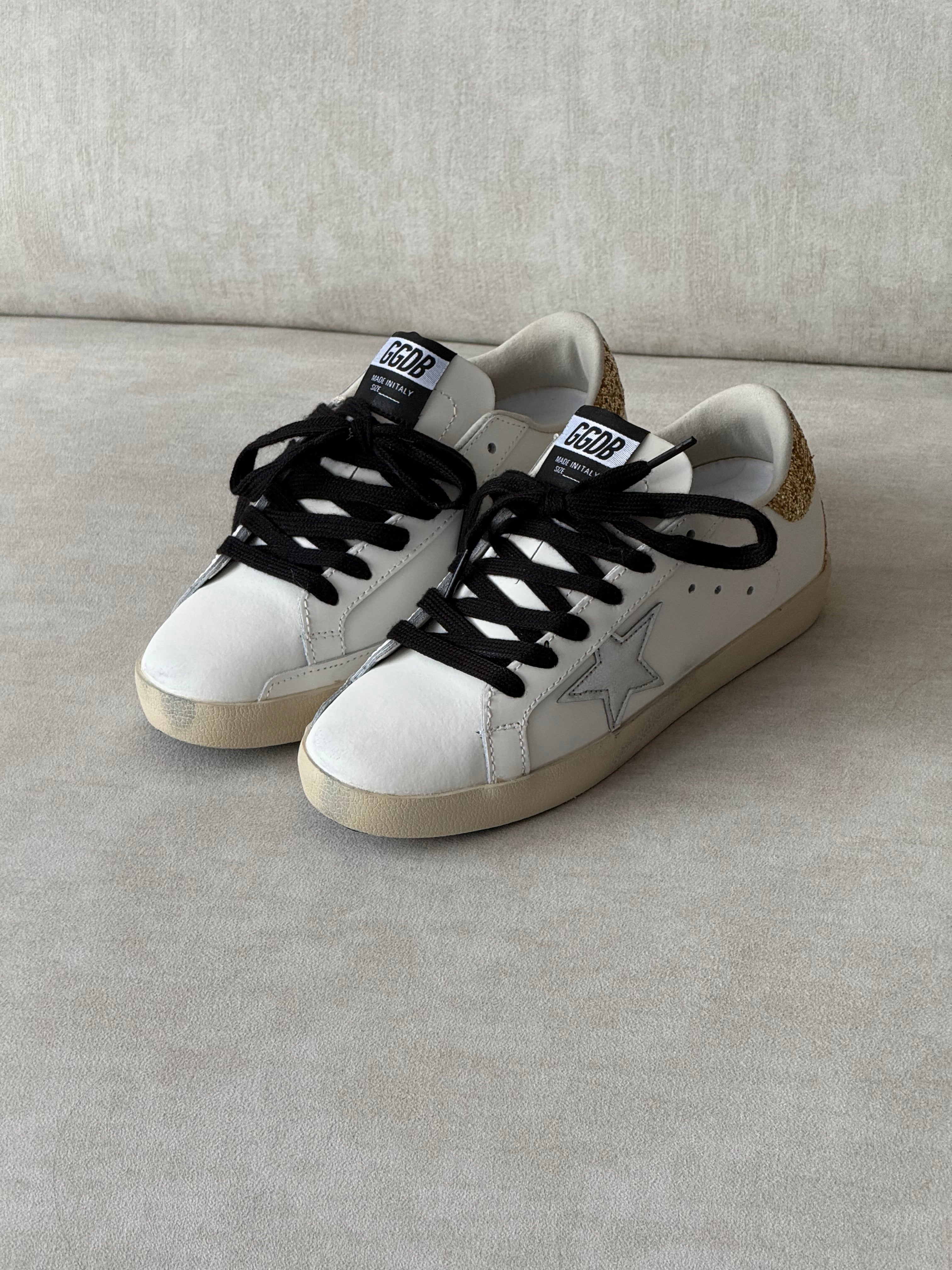 Golden Goose