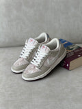 Nike Dunk SB “San Valentine”