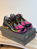 New Balance 1906 “Neon Nights”