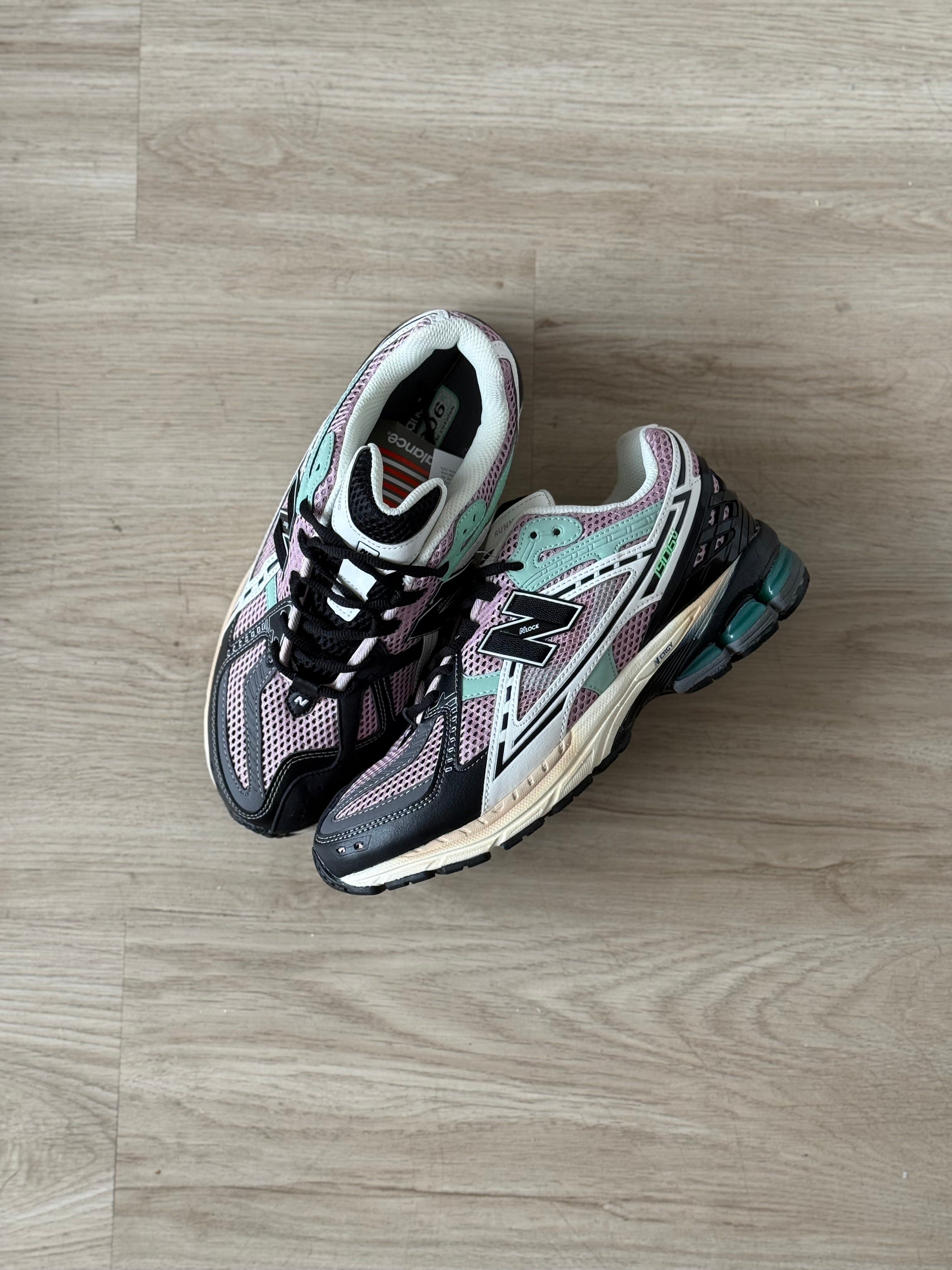 New Balance 1906 'Twilight Haze’