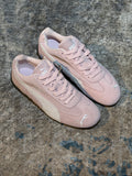 Puma Speed Cat “Pink”