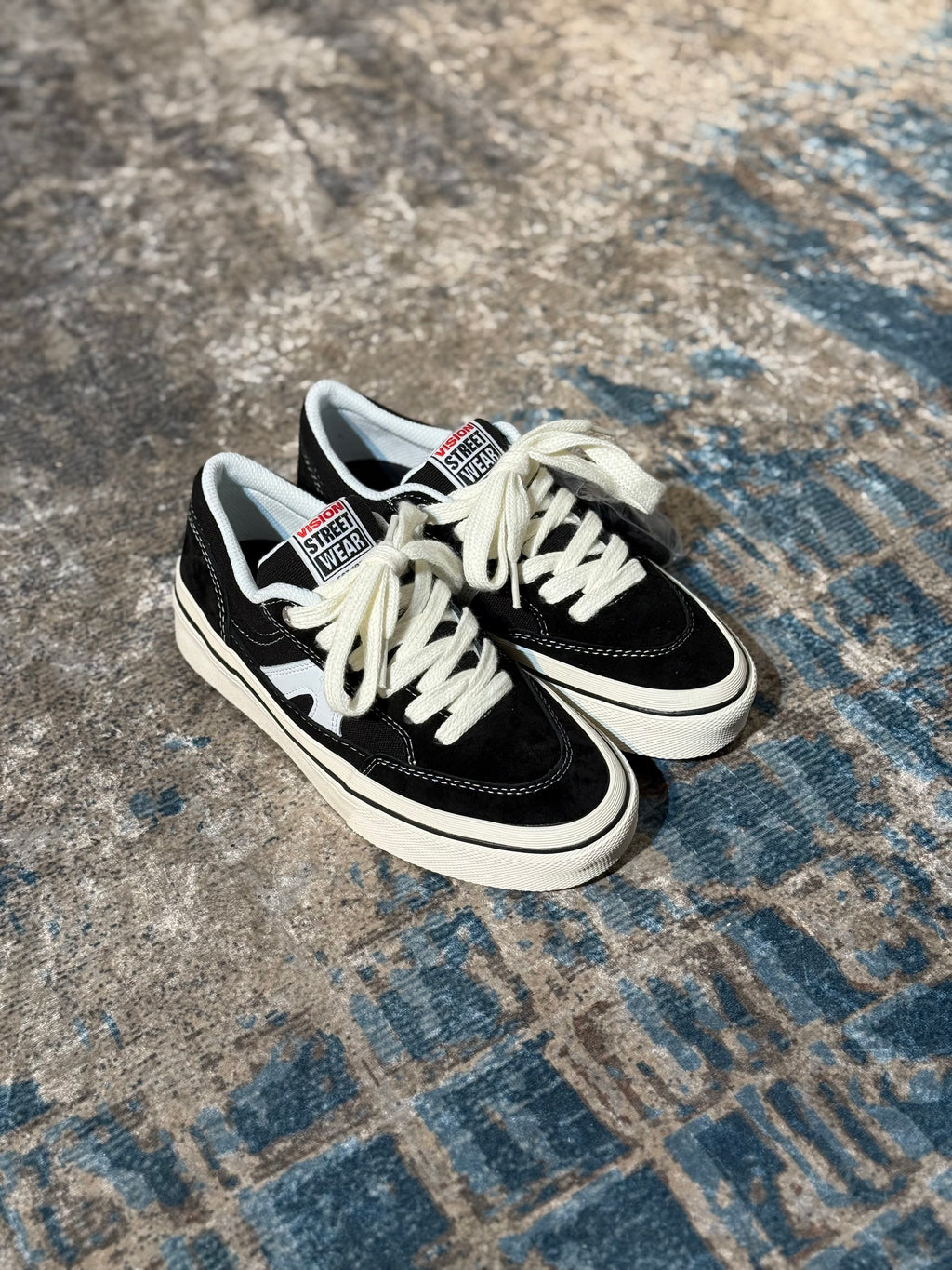 Vision StreetWear