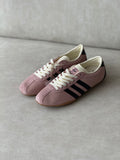 Adidas Tokio “Clear Pink”
