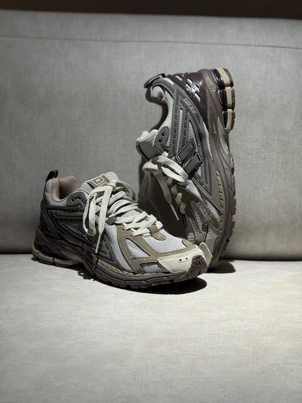 New Balance 1906R
