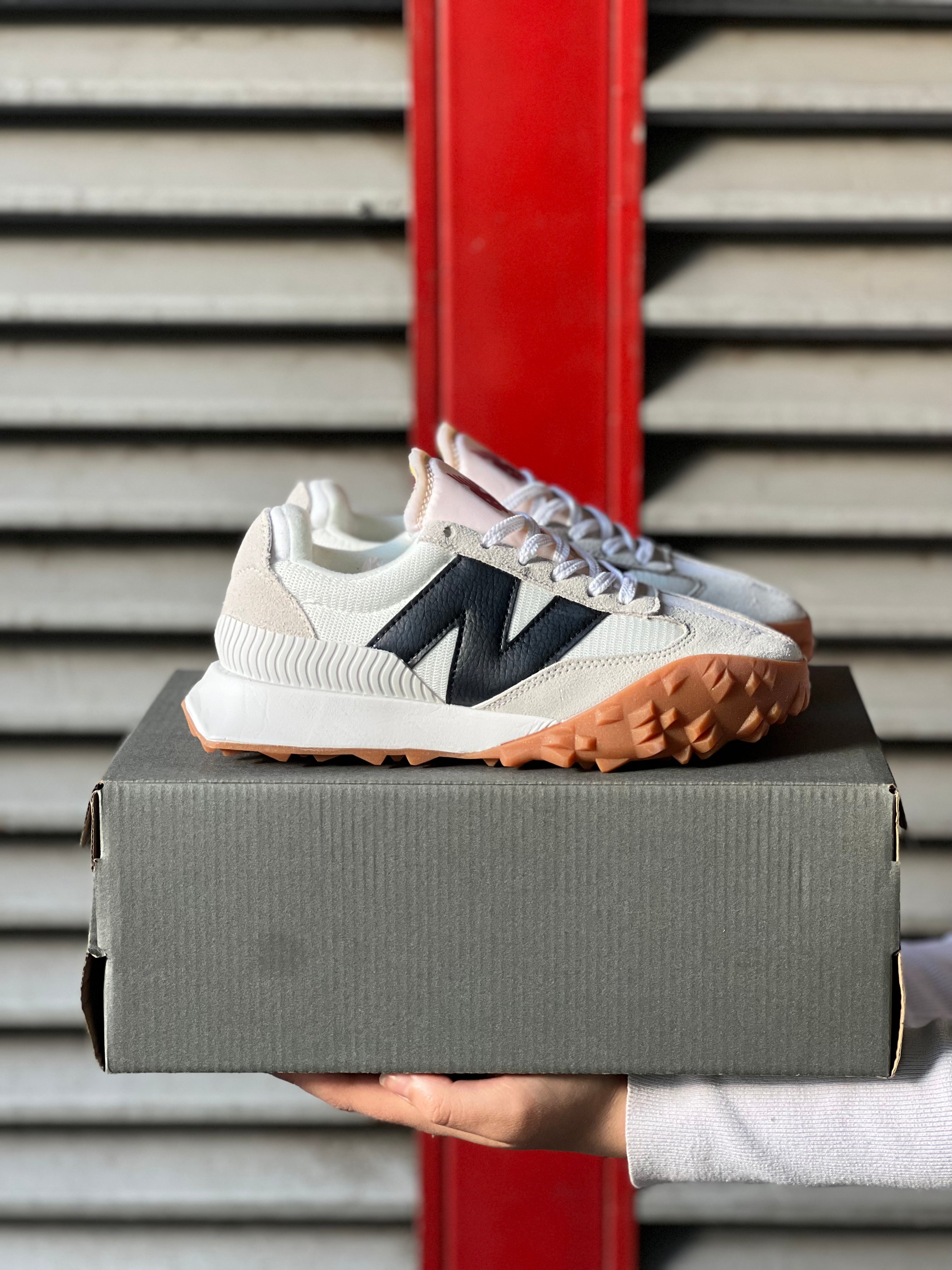 New Balance CX-72