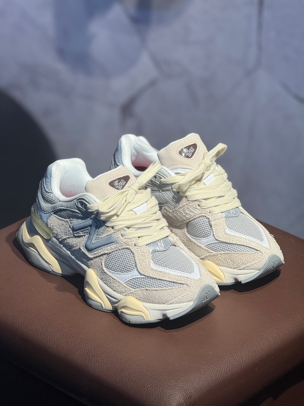 New Balance 9060