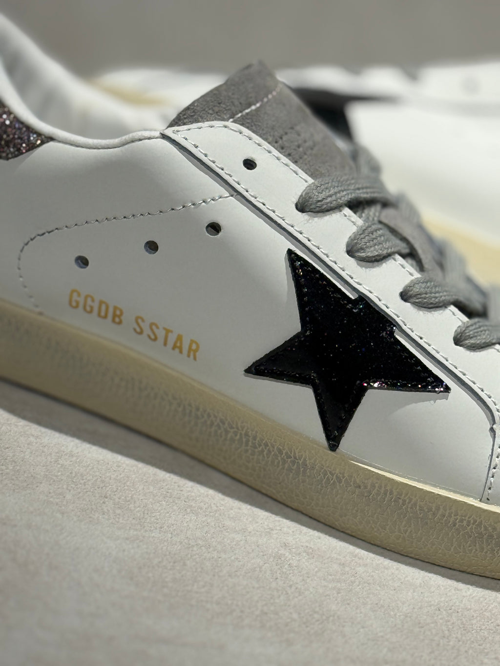 Golden Goose