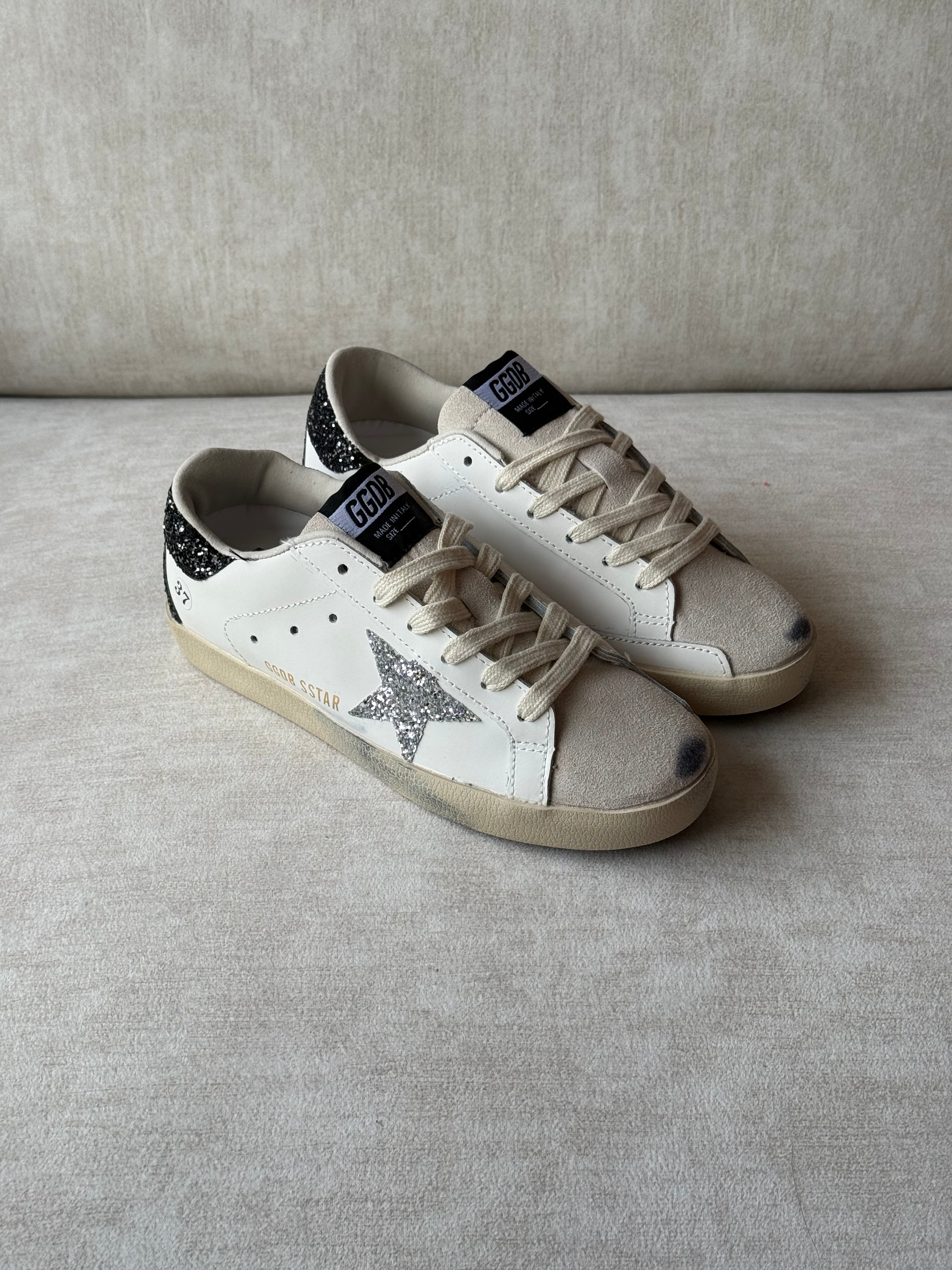 Golden Goose