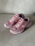 Nike V2K Run “Arctic Pink”