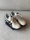 Onitsuka Tiger "Beige"