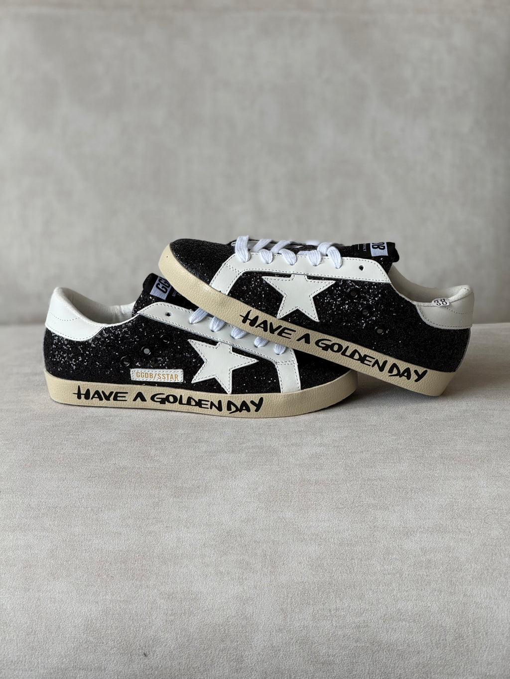 Golden Goose