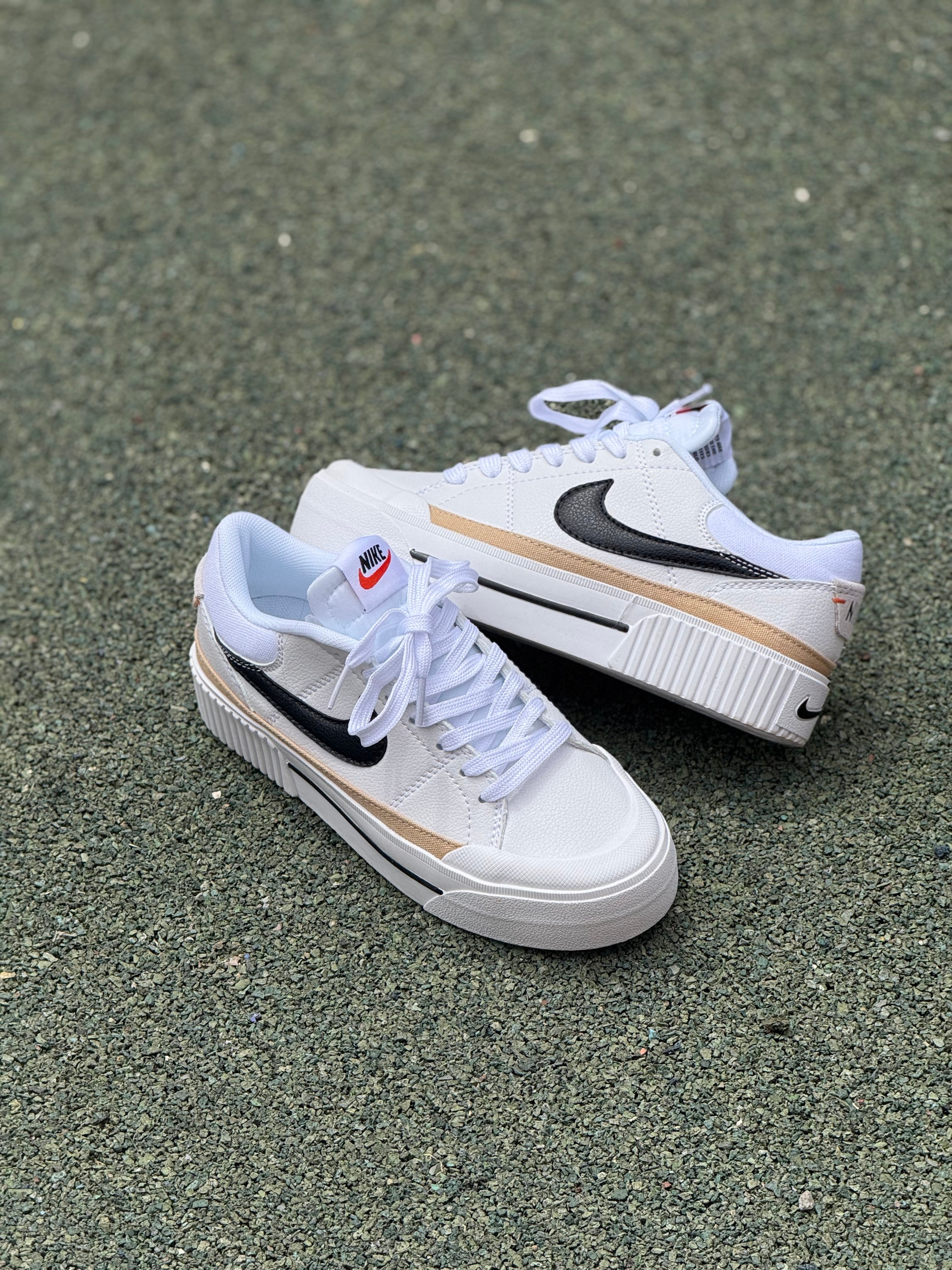 Nike Court Legacy