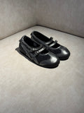 Onitsuka Tiger México 66 TGRS Black