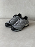 Salomon XT-QUEST “Grey”