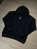 Hoodie Nike x Nocta “Black”