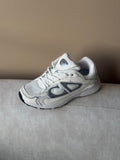 C. Dior B30 “White/Grey”