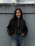 Chaqueta Nike Track