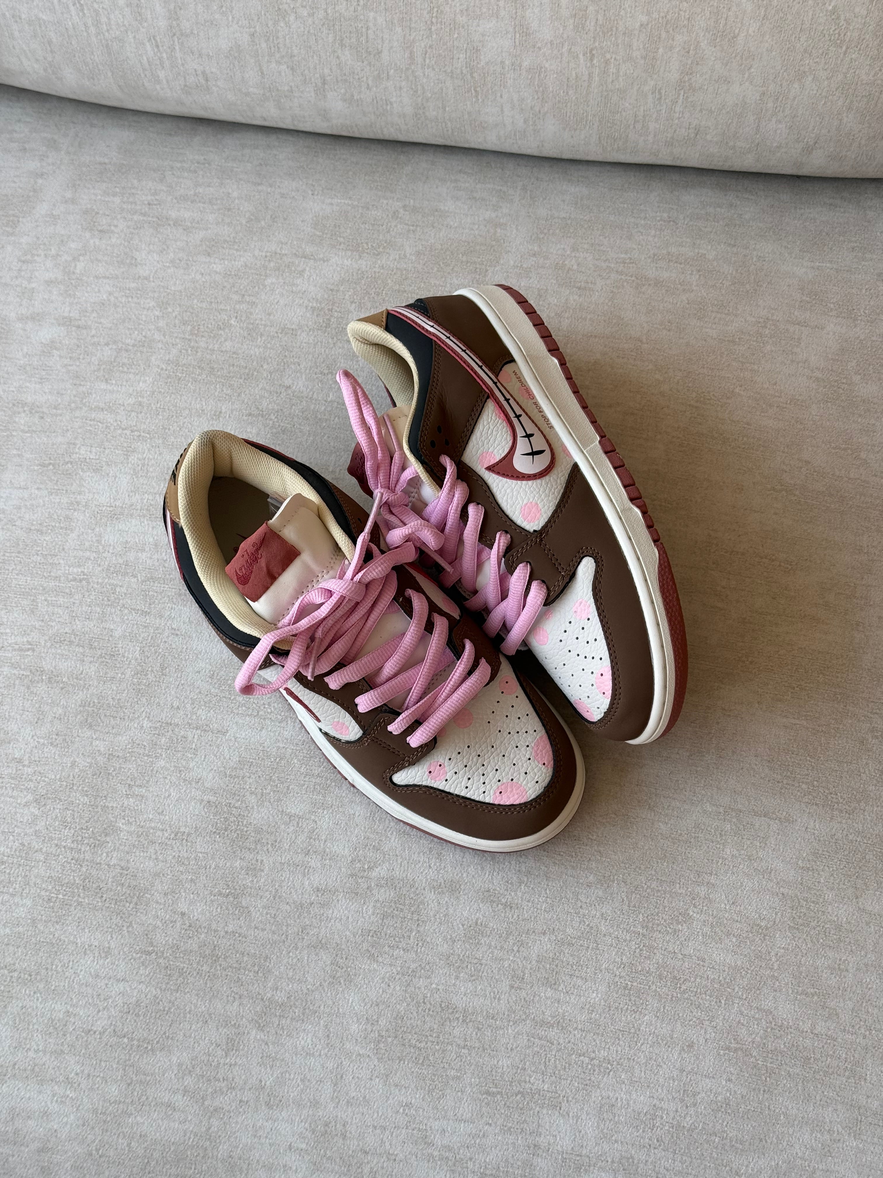 Nike Dunk Low SB