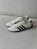 Adidas Tokio “White/Black”