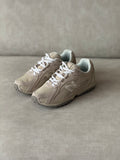 New Balance 204L “Timberwolf”