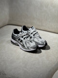 New Balance 1906 “Silver/White”