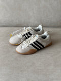 Adidas Ballerina Bad Bunny Off White Black Gum