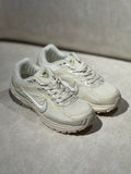 Nike Vomero “Cream”