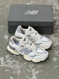 New Balance 9060 “Sea Salt”