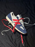 New Balance 471 “Blue/Red”