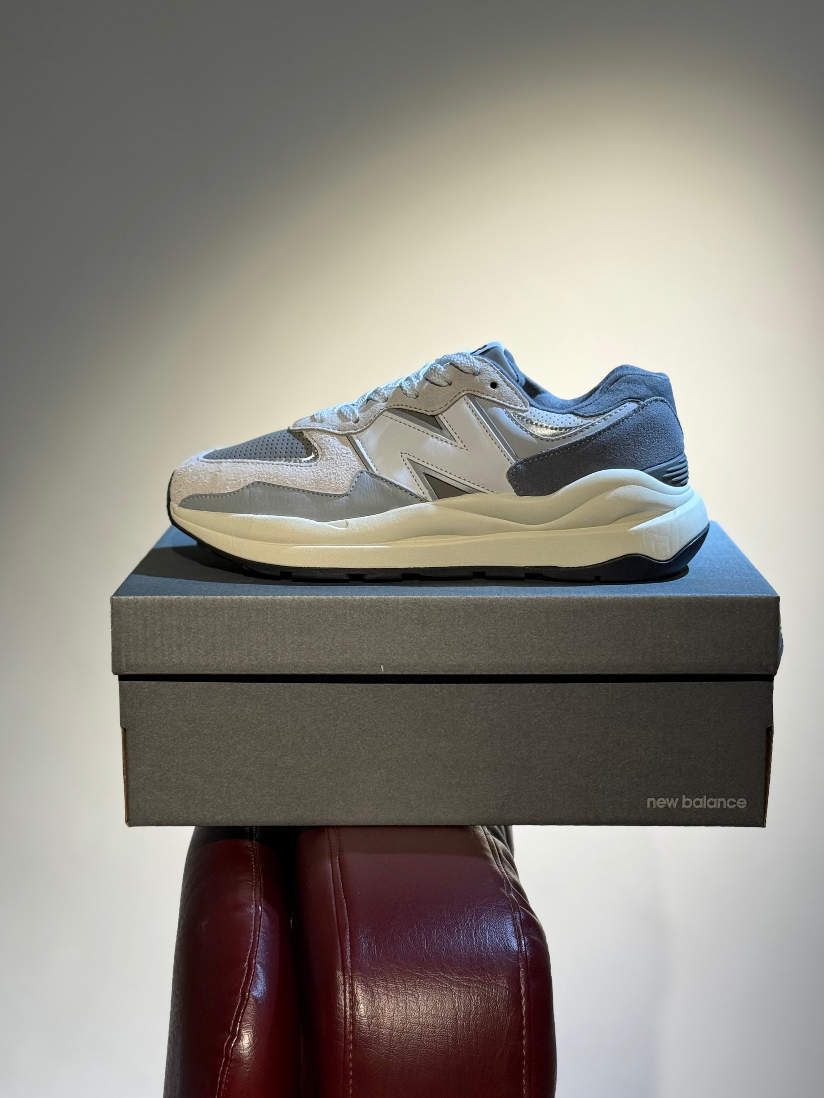 New Balance 57/40