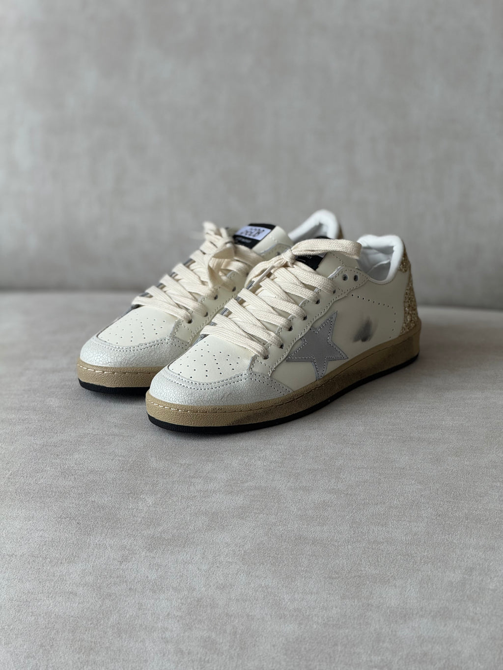 Golden Goose