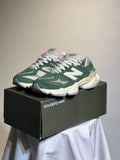 New Balance 9060 “Green/white”
