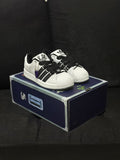 Adidas Supermodificate x Korn