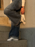 Puma Speed Cat “White/Silver”