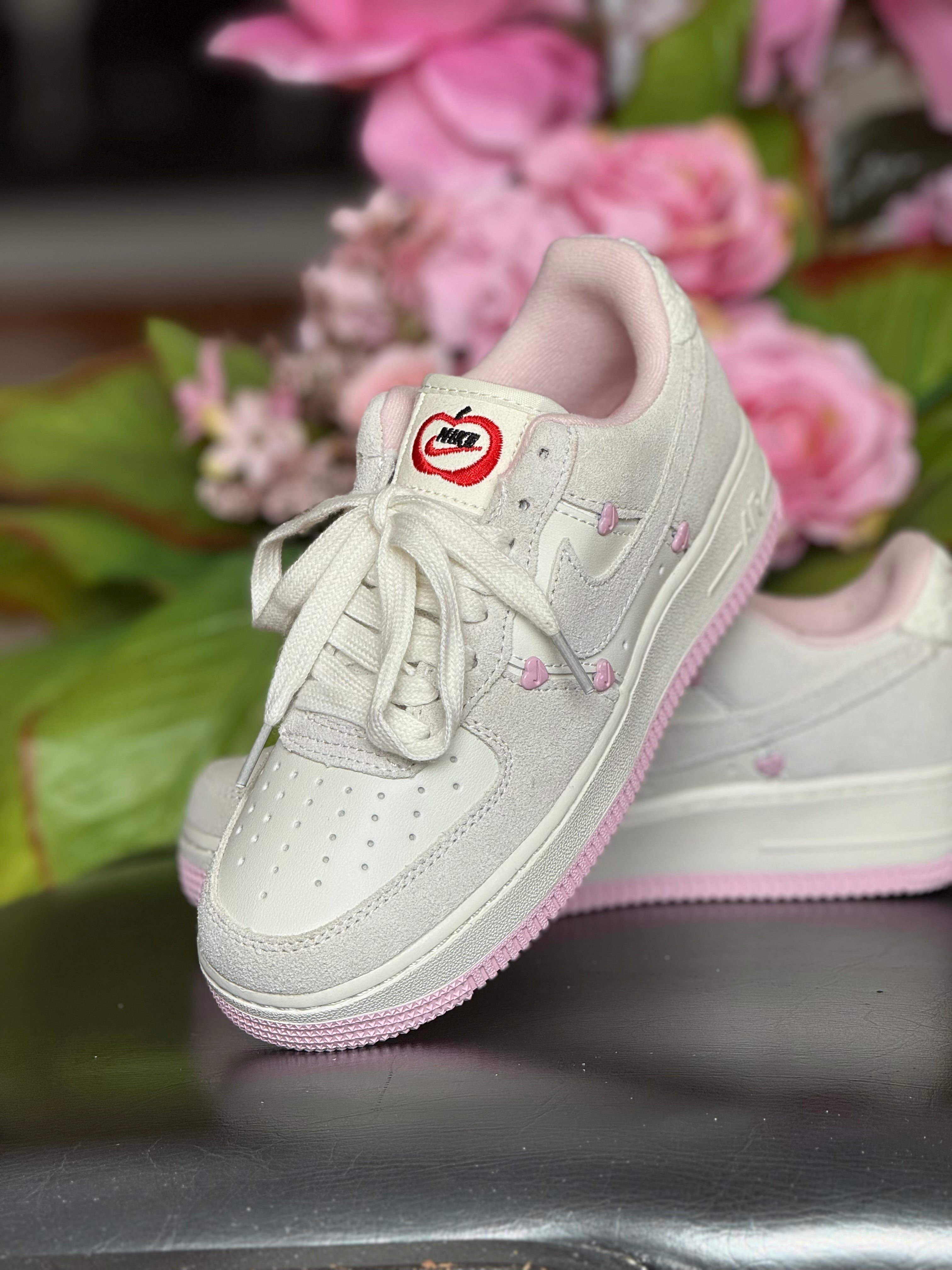 Nike Air Force 1 “San Valentine 25’ “