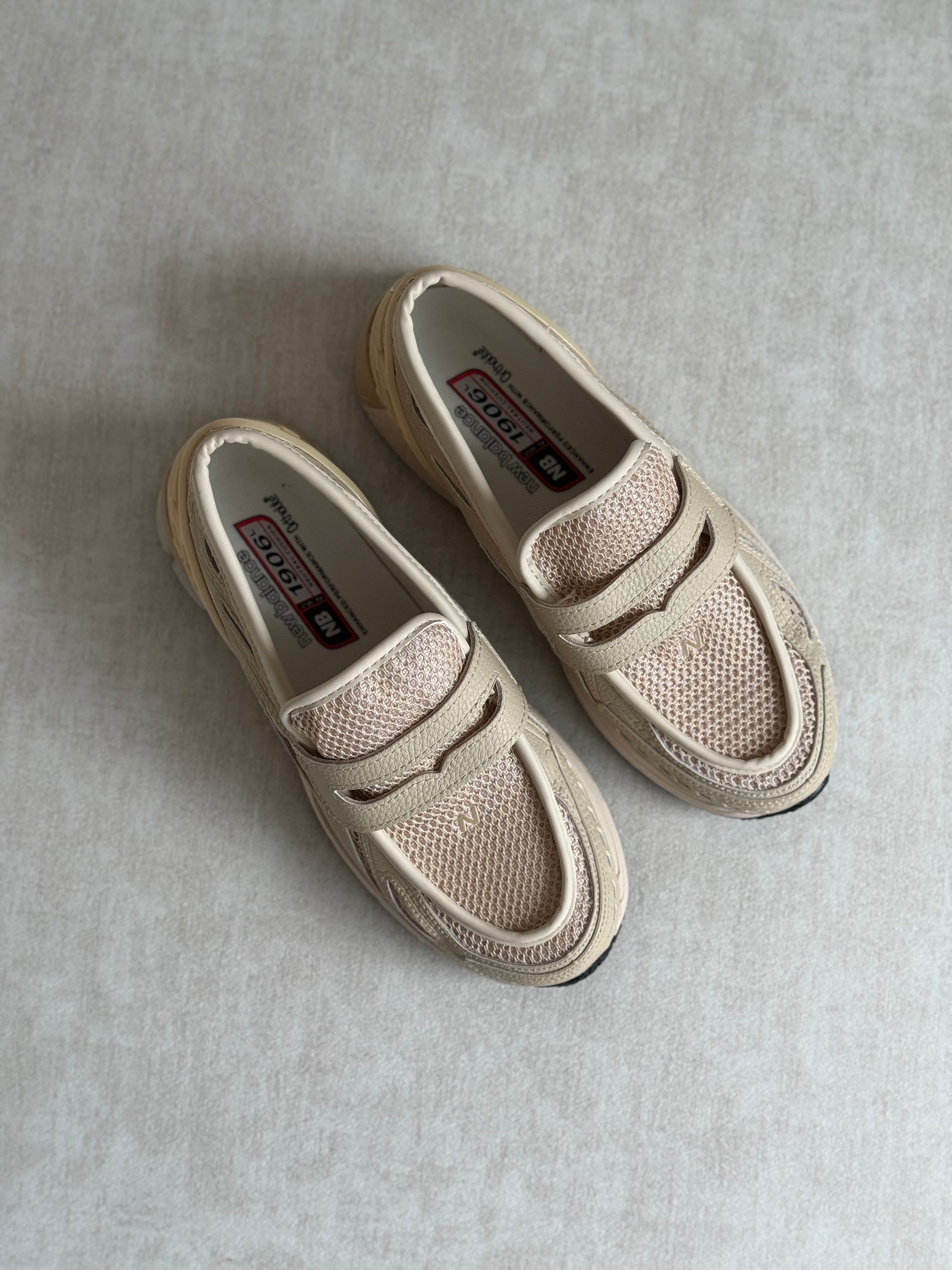 New Balance 1906L Loafer