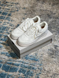 Nike Air Force 1 x Billie Elish