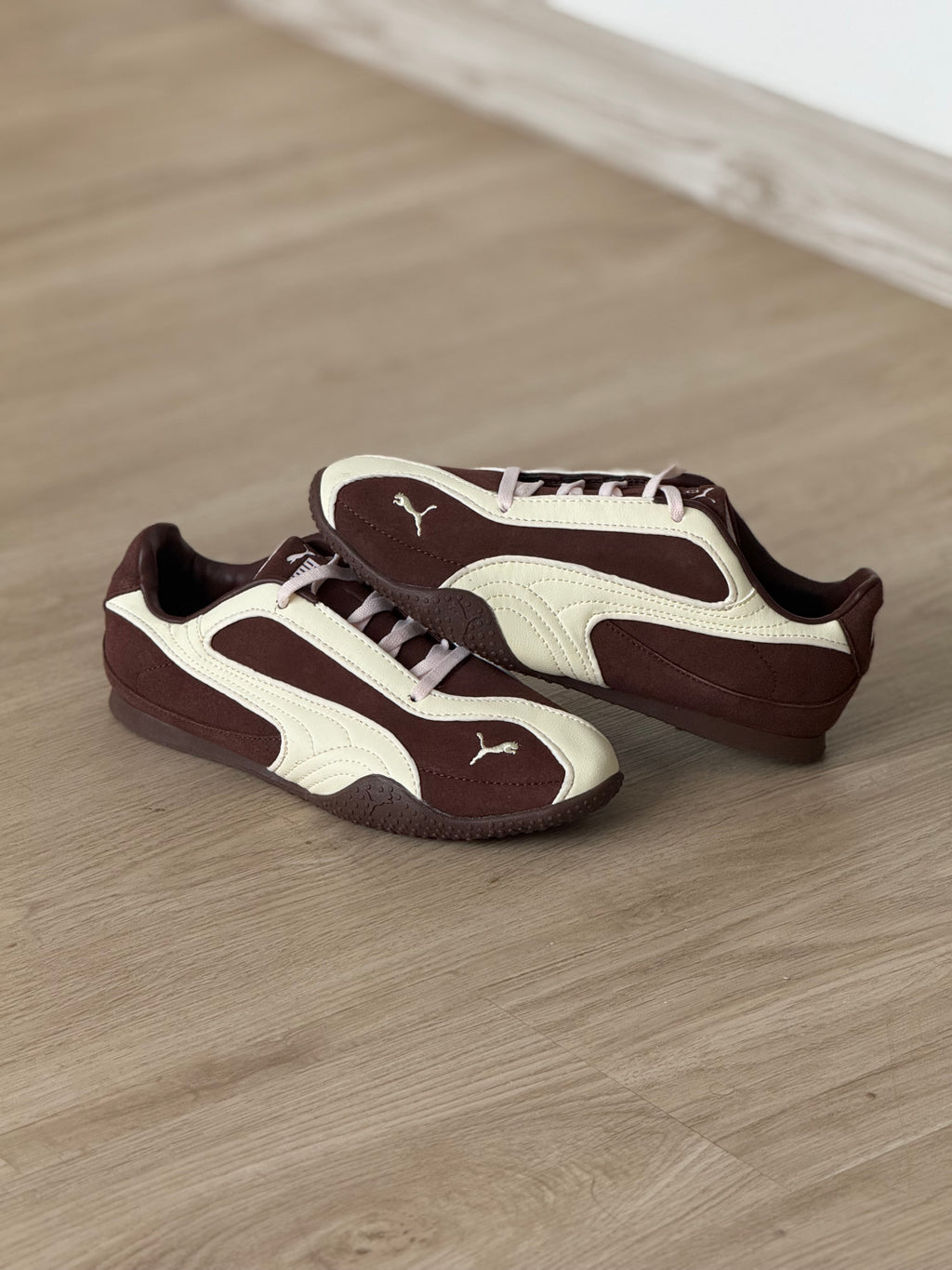 Puma Bella V2